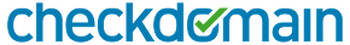 www.checkdomain.de/?utm_source=checkdomain&utm_medium=standby&utm_campaign=www.weed-smoker.com